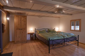 Doppelzimmer Dora Oberlausitzer Hof Leutersdorf